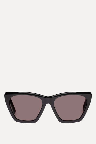 Eilian Sunglasses from Oroton