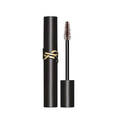 Lash Clash Mascara from Yves Saint Laurent 