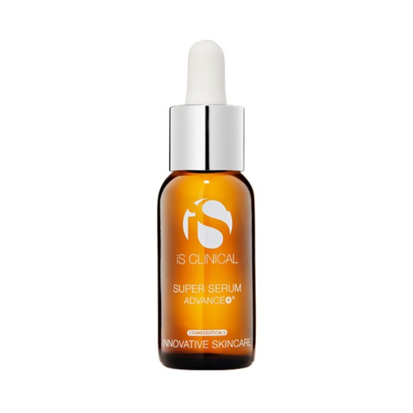 Super Serum Advance+ from IsClinical