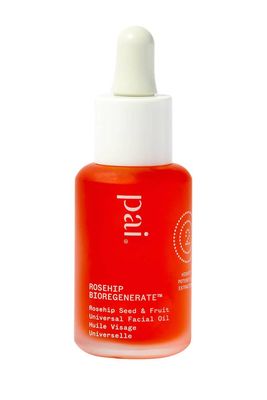 Rosehip Oil from Pai
