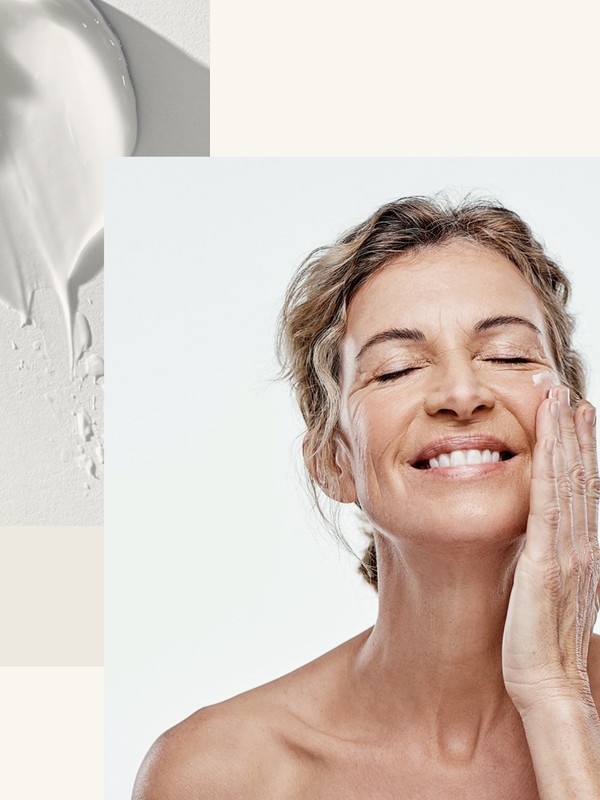 These Are The Anti-Ageing Night Creams & Treatments Experts Swear By