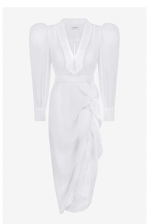 Maya Dress