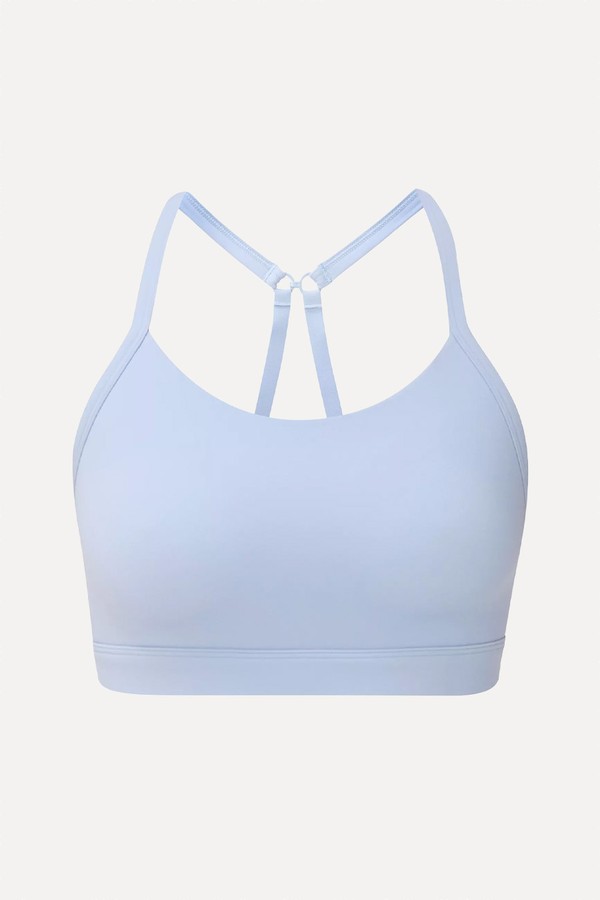 EmPower Sports Bra