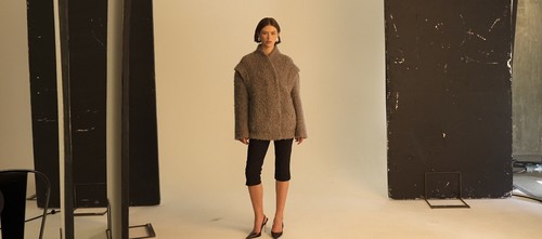 Autumn/Winter High-Street Picks From H&M, Massimo & More