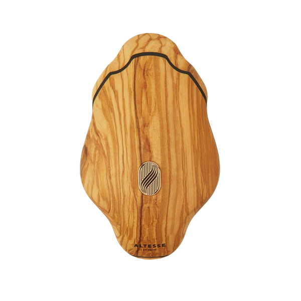 Vitalis Body Brush from Altesse Studio