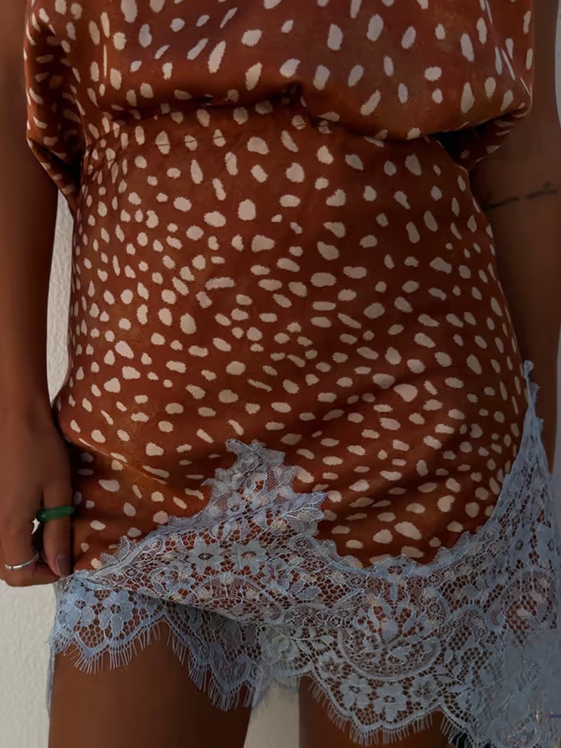 The Joyful Spring Collection We Love | SheerLuxe