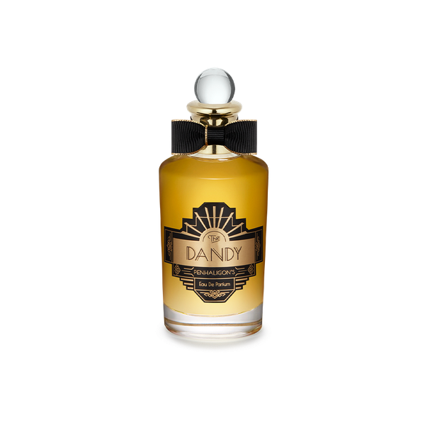 The Dandy Eau De Parfum from Penhaligon's