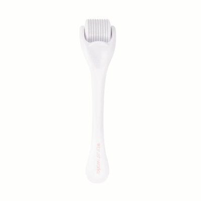 HD Micro Needle Derma Roller from Brushworks