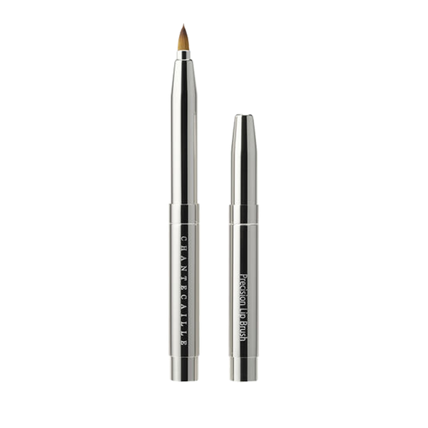 Precision Lip Brush