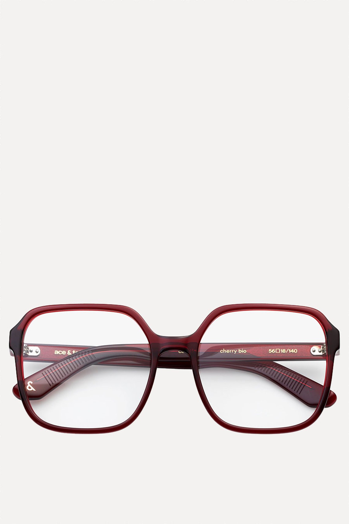 Celeste Glasses from Ace & Tate