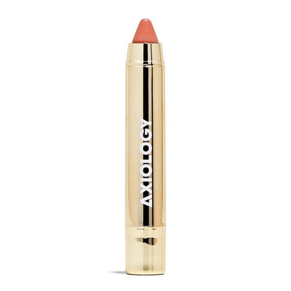 Lip Crayon Bliss