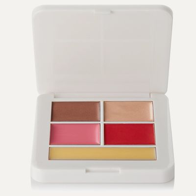 Signature Set from RMS Beauty