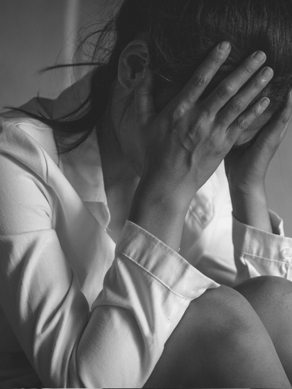 Miscarriage: What You Need To Know