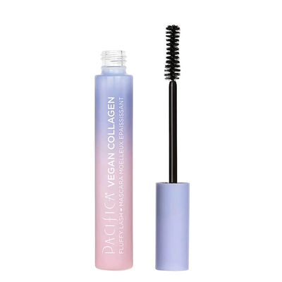 Vegan Collagen Mascara from Pacifica