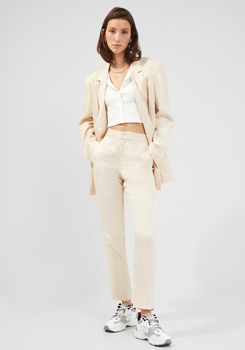 Arlo Drape Suit Jacket 