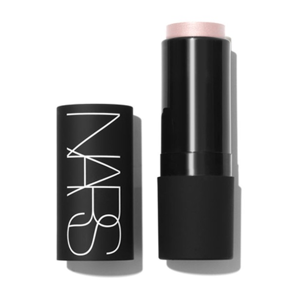 The Multiple Highlighter from NARS