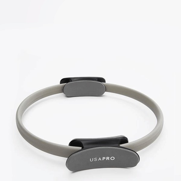 Pilates Ring from USA Pro