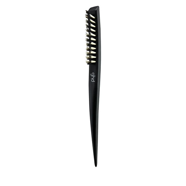 Narrow Dressing Brush from ghd