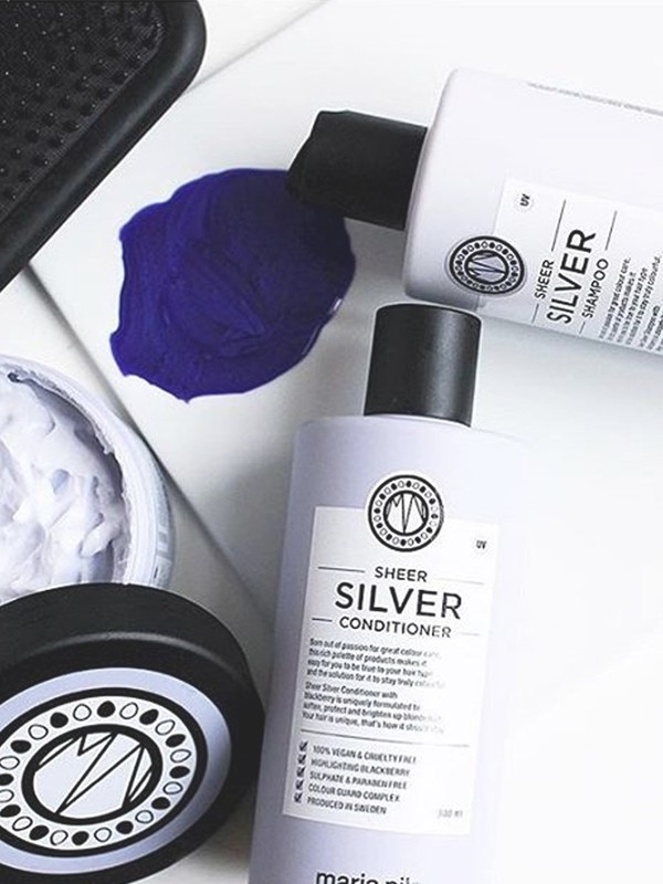 7 Scandi Beauty Brands To Know