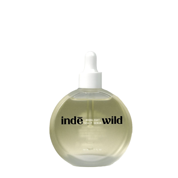 Moonlight Scalp Serum