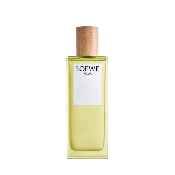 Agua Eau De Toilette from LOEWE