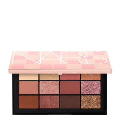 Afterglow Irresistible Eyeshadow Palette from NARS