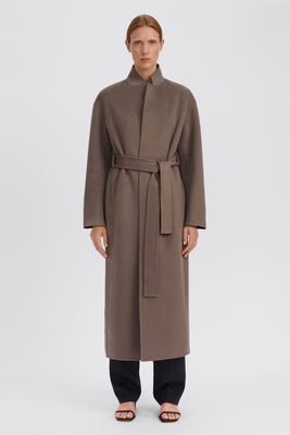 Alexa Coat, £880