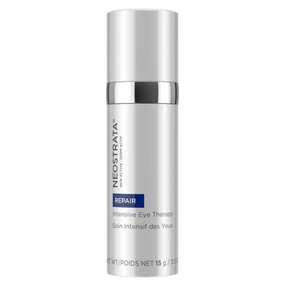 Skin Active Intensive Eye Therapy from NeoStrata