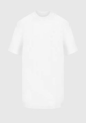 White T-Shirt from Novo