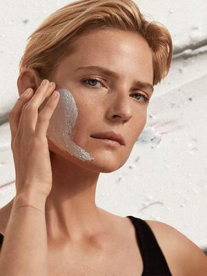 The Cult Mask That Promises Brighter, Glowing Skin 