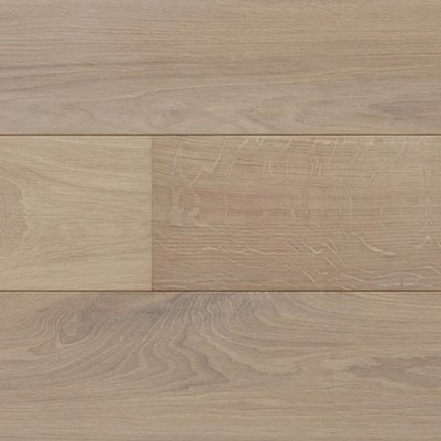 Camberwell Character Flooring from Havwoods