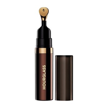 Hourglass Lip Treatment Oils, £45