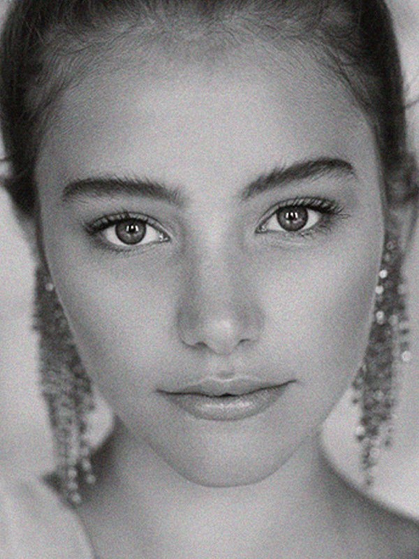 How To Have Great Lashes On Your Wedding Day