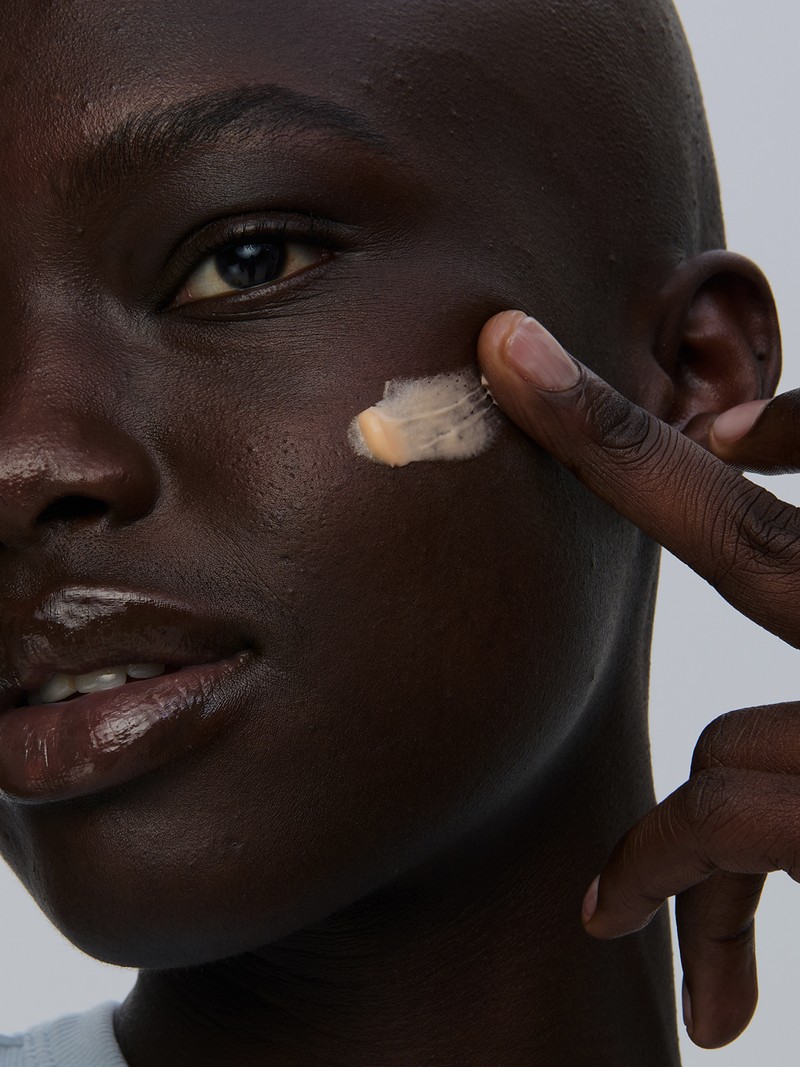  Meet The Firming Skincare Range Our Beauty Director Actually Rates