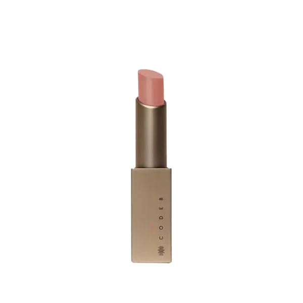 Colour Brilliance Lipstick from Code7
