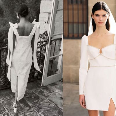 40 Cool Pieces To Rent For Your Wedding