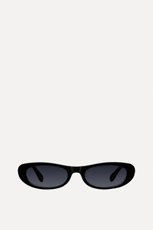 Malaika Sunglasses from Meller