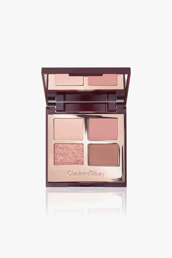 Luxury Palette from Charlotte Tilbury