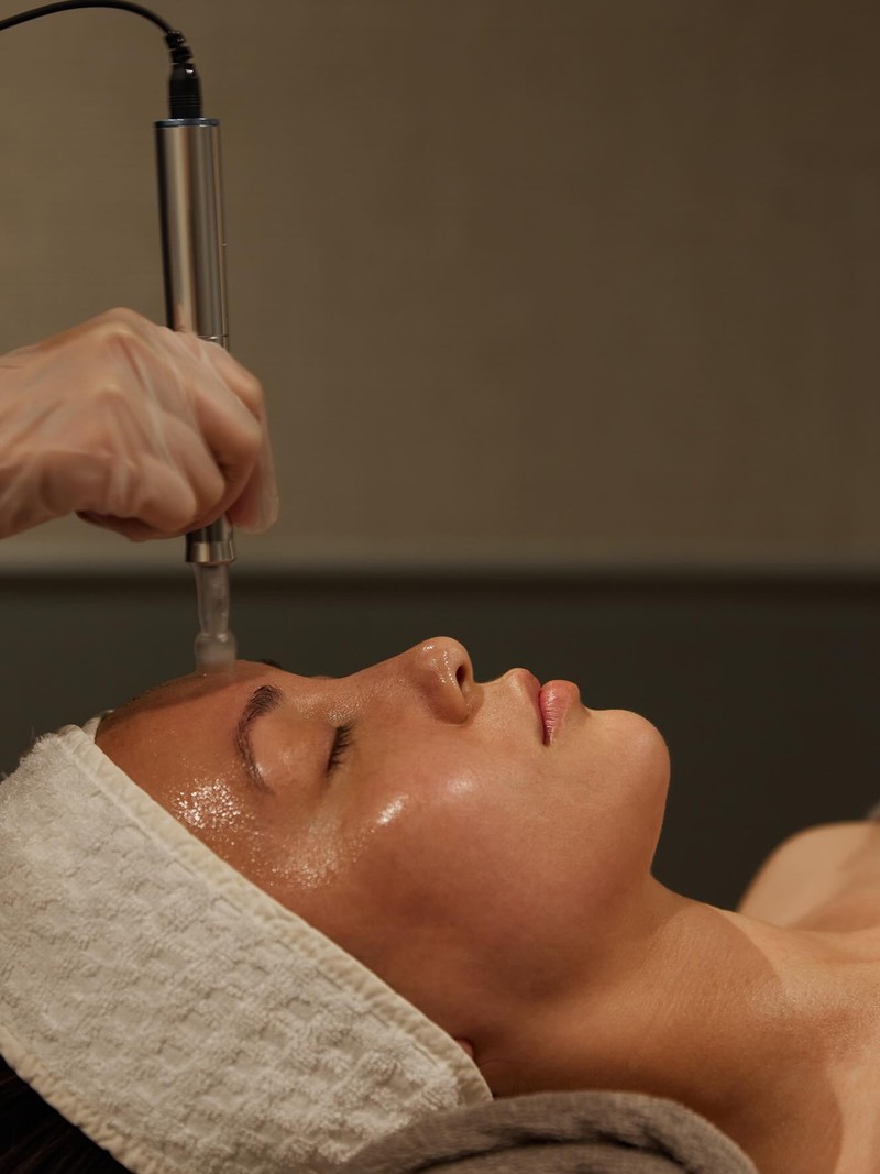 5 Effective Skin Treatments To Try Now