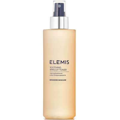 Apricot Toner from Elemis