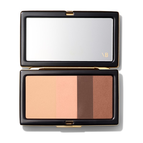 Signature Smoky Eye Brick