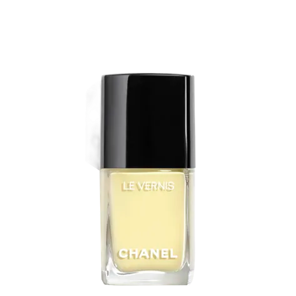 Les Vernis Nail Polish In Ovni from Chanel 
