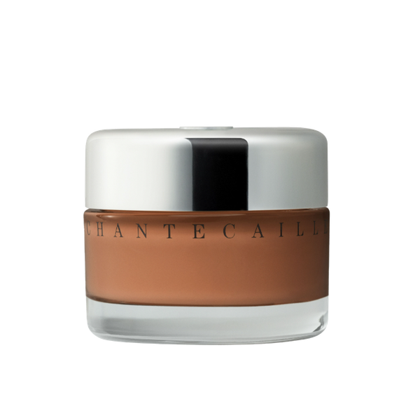 Tamarind