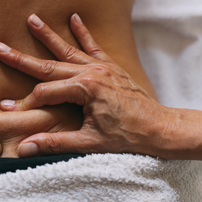 Everything You Need To Know About Lymphatic Drainage