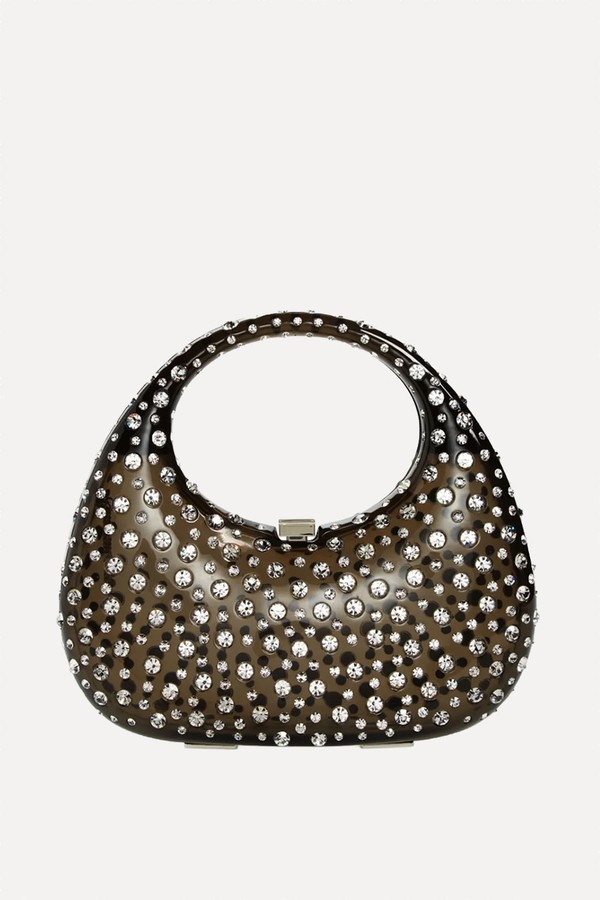 Meleni Bag  from L’Alingi 