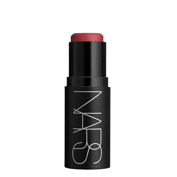 The Multiple Multi-Use Makeup Stick from NARS