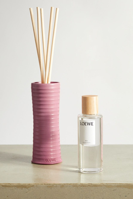 Scented Sticks - Ivy from Loewe