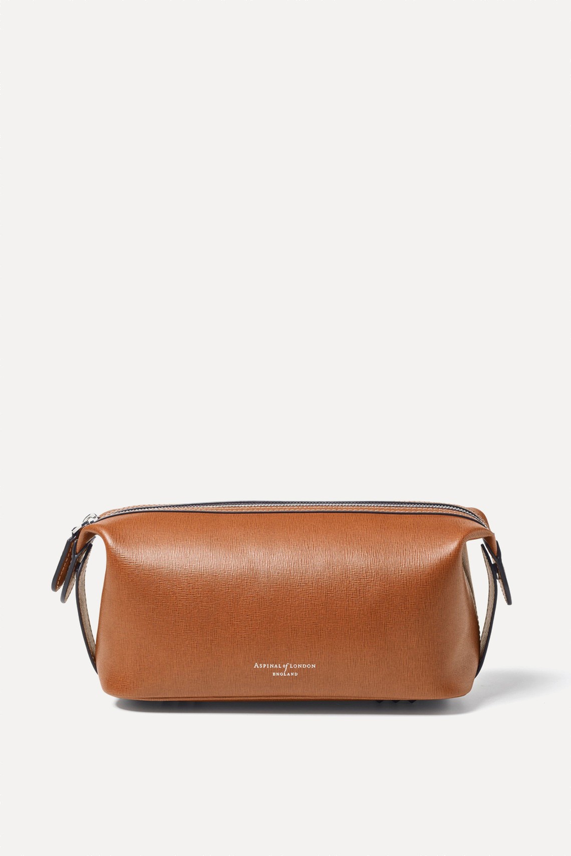 Mount Street Washbag