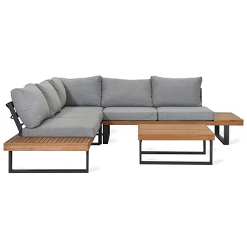 Amberley Sofa Set