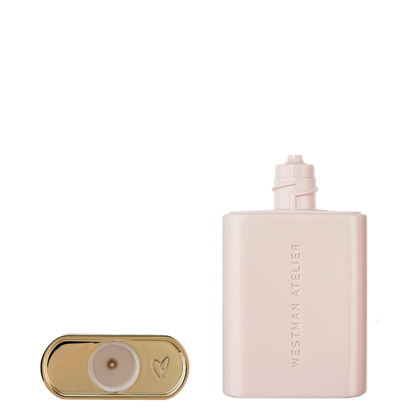 Vital Skincare Complexion Drops from Westman Atelier